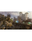 THRONE AND LIBERTY Early Access Ultimate Xbox Series XS