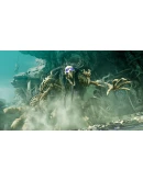 THRONE AND LIBERTY Early Access Ultimate Xbox Series XS