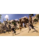 THRONE AND LIBERTY Early Access Ultimate Xbox Series XS THRONE AND LIBERTY Early Access Ultimate Xbox Series XS