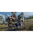 THRONE AND LIBERTY Early Access Ultimate Xbox Series XS THRONE AND LIBERTY Early Access Ultimate Xbox Series XS