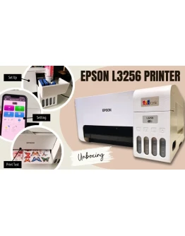 Сброс памперса Epson :L3256-L3211-L3216-L3250-L3251 Сброс памперса Epson :L3256-L3211-L3216-L3250-L3251