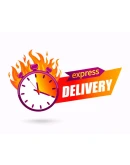 Chivalry 2 Online Новый аккаунт + Почта