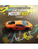 UBISOFT+ PREMIUM 3 МесяцаДЛЯ НОВЫХ АККАУНТОВБЫСТРО