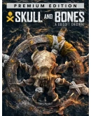 UBISOFT+ PREMIUM 2 МесяцаДЛЯ НОВЫХ АККАУНТОВБЫСТРО