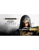 UBISOFT+ PREMIUM 2 МесяцаДЛЯ НОВЫХ АККАУНТОВБЫСТРО