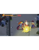 Maiden Cops АВТОДОСТАВКА STEAM РОССИЯ