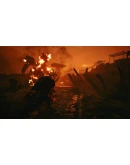 The Forever WinterАВТОДОСТАВКА Steam RU/BY/KZ/UA The Forever WinterАВТОДОСТАВКА Steam RU/BY/KZ/UA