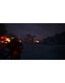 The Forever WinterАВТОДОСТАВКА Steam RU/BY/KZ/UA The Forever WinterАВТОДОСТАВКА Steam RU/BY/KZ/UA