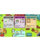 Card Rogue АВТОДОСТАВКА STEAM РОССИЯ