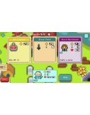 Card Rogue АВТОДОСТАВКА STEAM РОССИЯ