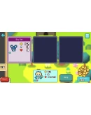 Card Rogue АВТОДОСТАВКА STEAM РОССИЯ