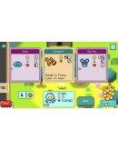 Card Rogue АВТОДОСТАВКА STEAM РОССИЯ