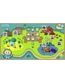 Card Rogue АВТОДОСТАВКА STEAM РОССИЯ