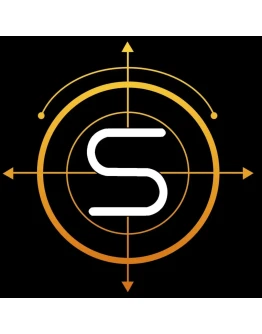 Sticks Aim Trainer PS5