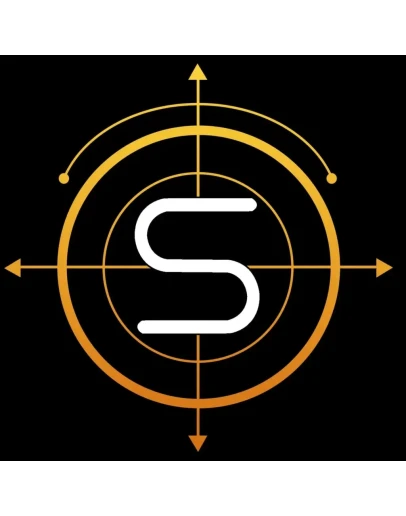 Sticks Aim Trainer PS5