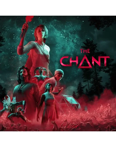 The Chant PS5