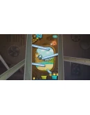 Crazy Belts SteamРФ+Весь МирKey+ Карточки