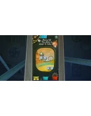 Crazy Belts SteamРФ+Весь МирKey+ Карточки