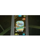 Crazy Belts SteamРФ+Весь МирKey+ Карточки