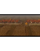 Warriors' Wrath SteamРФ+Весь МирKey+ Карточки