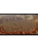 Warriors' Wrath SteamРФ+Весь МирKey+ Карточки