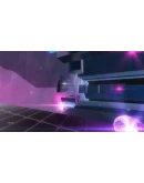 Construct: Escape the SystemSteamGlobalKey+cards Construct: Escape the SystemSteamGlobalKey+cards