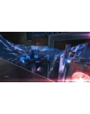 Construct: Escape the SystemSteamGlobalKey+cards Construct: Escape the SystemSteamGlobalKey+cards