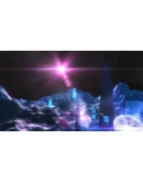 Construct: Escape the SystemSteamGlobalKey+cards Construct: Escape the SystemSteamGlobalKey+cards