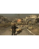 Global Ops: Commando Libya SteamРФ+МирKey+ Cards