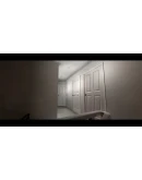 Magdalena SteamРФ+Весь МирKey+ Карточки