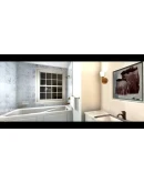 Magdalena SteamРФ+Весь МирKey+ Карточки