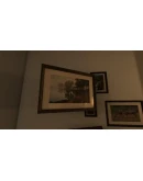 Magdalena SteamРФ+Весь МирKey+ Карточки