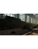 Gone: Survival SteamРФ+Весь МирKey+ Карточки