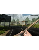 Gone: Survival SteamРФ+Весь МирKey+ Карточки