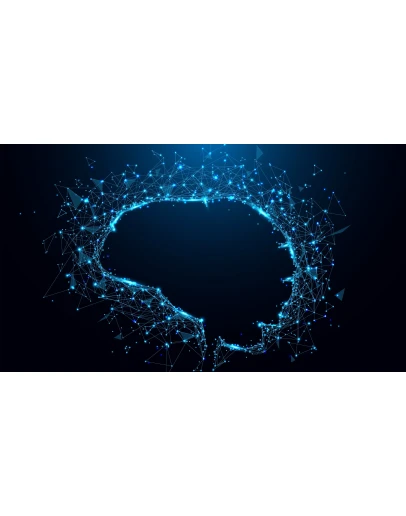 Brain Breaker PS4 &amp PS5