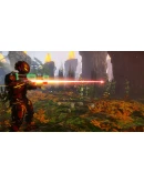 Far Horizon АВТОДОСТАВКА STEAM РОССИЯ