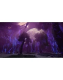 Far Horizon АВТОДОСТАВКА STEAM РОССИЯ