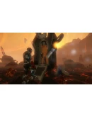 Far Horizon АВТОДОСТАВКА STEAM РОССИЯ