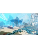 Far Horizon АВТОДОСТАВКА STEAM РОССИЯ