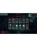 The Dark Horde АВТОДОСТАВКА STEAM РОССИЯ