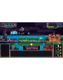 The Dark Horde АВТОДОСТАВКА STEAM РОССИЯ