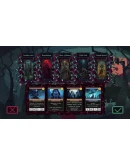 The Dark Horde АВТОДОСТАВКА STEAM РОССИЯ