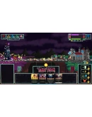 The Dark Horde АВТОДОСТАВКА STEAM РОССИЯ