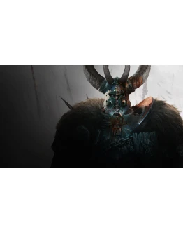 Warhammer: Vermintide 2 PS4 &amp PS5