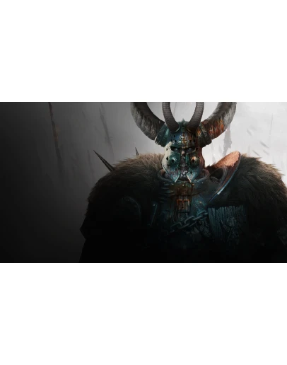 Warhammer: Vermintide 2 PS4 &amp PS5