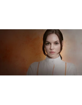 The Complex PS4 & PS5 The Complex PS4 & PS5