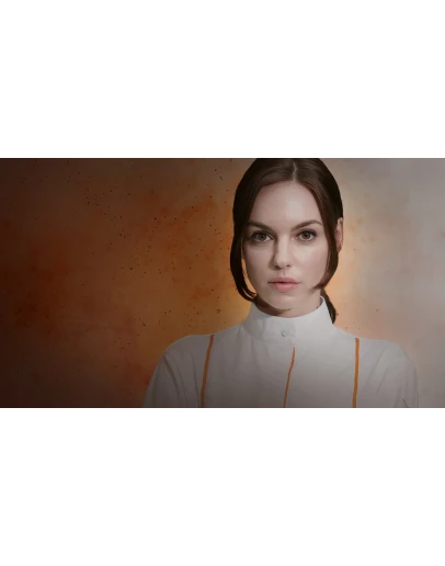 The Complex PS4 &amp PS5