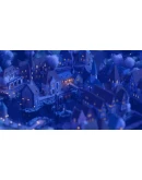 Tiny Glade АВТОДОСТАВКА STEAM Все регионы 0