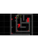 Hyper Box SteamРФ+Весь МирKey+ Карточки