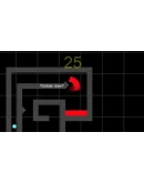 Hyper Box SteamРФ+Весь МирKey+ Карточки